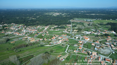 Ermida (Mira)