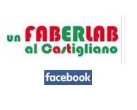 Facebook Faber-Lab
