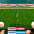 اخيرا🔥تحميل لعبة 19 FTS للاندرويد | download FTS 19 on android 300mb