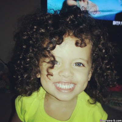 374b000c957ca7157a02cdb3ee4d80f0--curly-hair-baby-baby-girl-hair.jpg