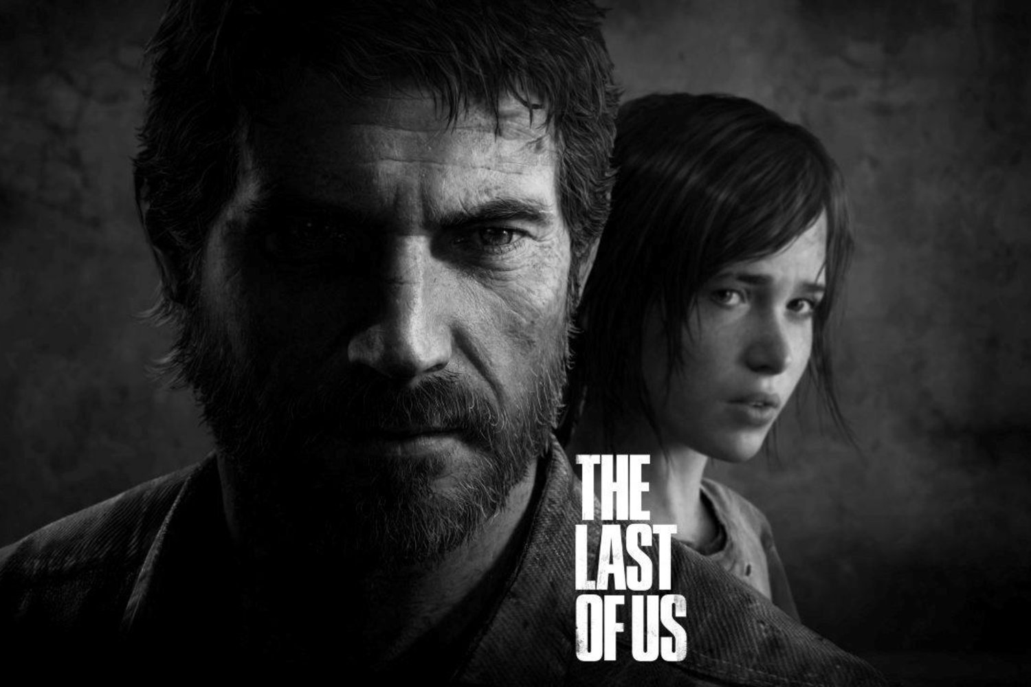 Download The Last of Us: Left Behind ROM (ISO) for PS3 Emulator