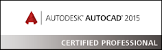 Autodesk Certifiering