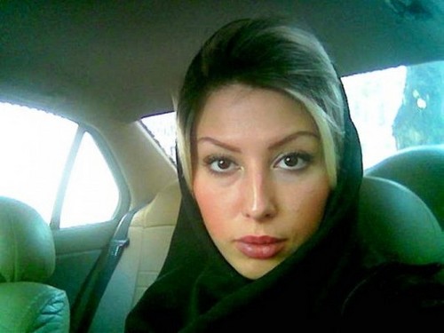 United Arab Emirates Girl BEAUTIFUL GIRL WALLPAPERS