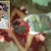 Crime de homicídio é registrado em Apodi/RN