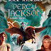 Cover Reveal - Percy Jackson és a görög istenek & Percy Jackson görög hősei