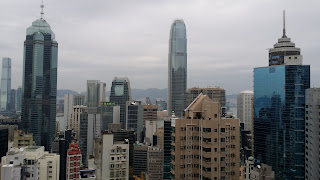 sicc sabah 39 s