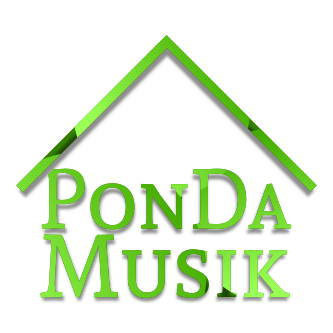 PonDa Musik