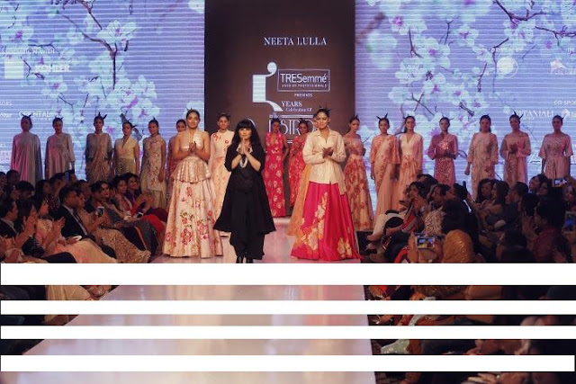 Neeta- Lulla -clothes- Bangladeshi- Models Neeta- Lulla -clothes- Bangladeshi- Models