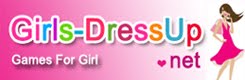 Girls Games,Games For Girls,Girls Games Free at Girls-DressUp.Net
