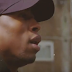 Music Video: Adian Coker "Krispy"