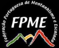 Federação Portuguesa de Montanhismo e Escalada