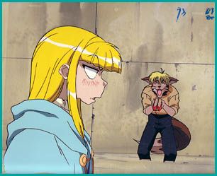 Get جميع حلقات انمي Hyper Police مترجم عرب ساما Desktop Wallpaper Free Wallpaper جميع حلقات انمي Hyper Police مترجم عرب ساما For iPhone Free