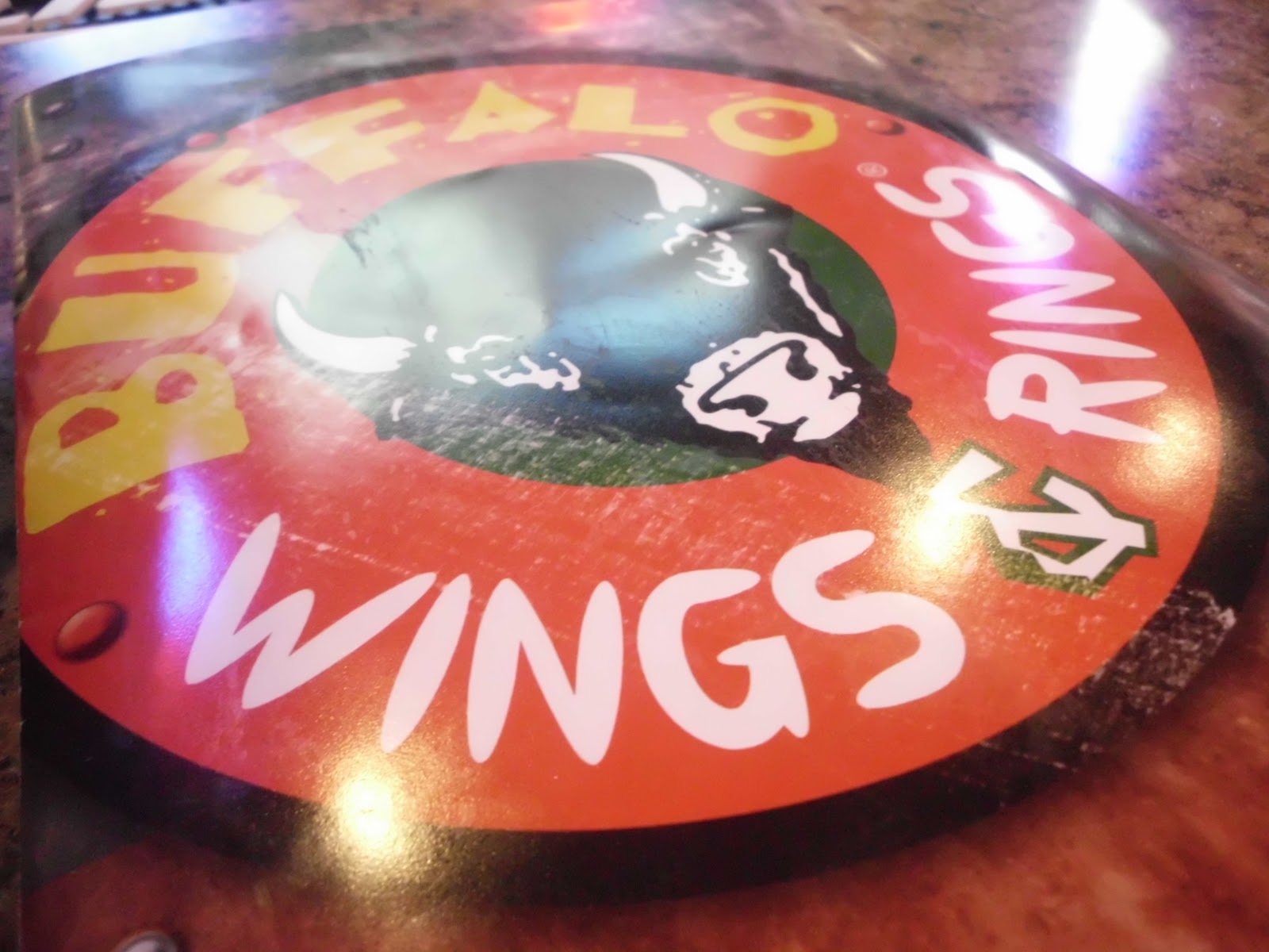 Buffalo Chicken Nachos Heaven The Food Hussy