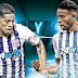 Alianza Lima vs Juan Aurich en vivo - ONLINE Descentralizado Torneo Apertura