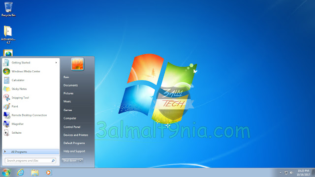 (Windows 7 Sp1 Aio (x86x64 (Windows 7 Sp1 Aio (x86x64