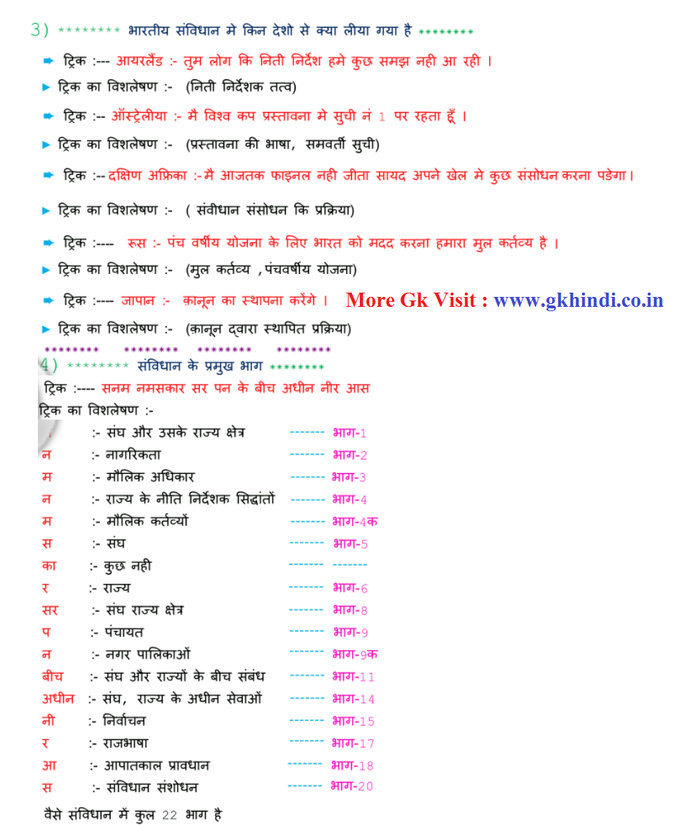 hindi gk India gk online mock test gk in hindi question answers in hindi from categories like india gk, bihar gk, rajasthan gk, indian history, world geography etc. hindi gk India gk online mock test gk in hindi question answers in hindi from categories like india gk, bihar gk, rajasthan gk, indian history, world geography etc.