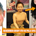 Remember Kiray Celis of Goin' Bulilit? Here She is Now!