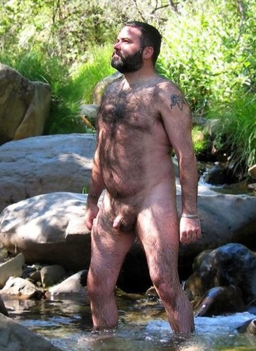 Long amateur tranny porn Gay cum shot