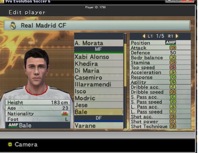 konami-win32pes6opt 2013 rar