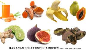 Foto Obat Ambeien Alami Mujarab dan Terlaris di Apotik