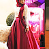 Koleksi dan Hunting Model Hijab Terbaru yang Trendy dan Syar'i untuk Ke Pesta, Wisuda, Kebaya, Casual, Workout dan Liburan