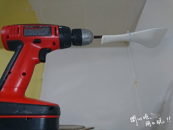 【裝潢設計】新家裝潢自己diy,一步一腳印把家改造成自己喜歡的樣子-全紀錄 【裝潢設計】新家裝潢自己diy,一步一腳印把家改造成自己喜歡的樣子-全紀錄