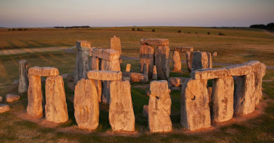Foto de wwwenglish-heritageorguk Photo from wwwenglish-heritageorguk