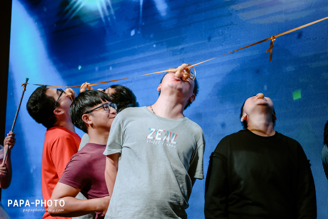 PAPA-PHOTO,婚攝,婚宴紀錄,彭園婚宴,婚攝八德彭園,八德彭園,彭園,彭園婚攝,類婚紗