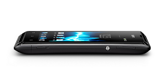 Spesifikasi Sony Xperia E dual C1605 Terbaru Spesifikasi Sony Xperia E dual C1605 Terbaru