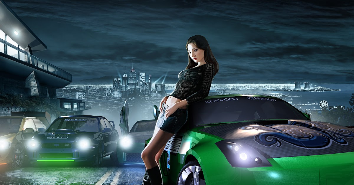 need for speed underground 2 apk data free download9842870 need for speed underground 2 apk data free download9842870