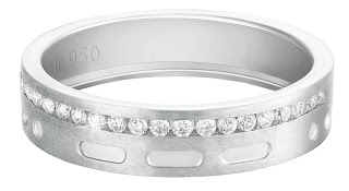 ORRA Love Code collection - 1 ORRA Love Code collection - 1