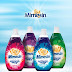 Nueva Campaña Mimosín Intense en Testamus