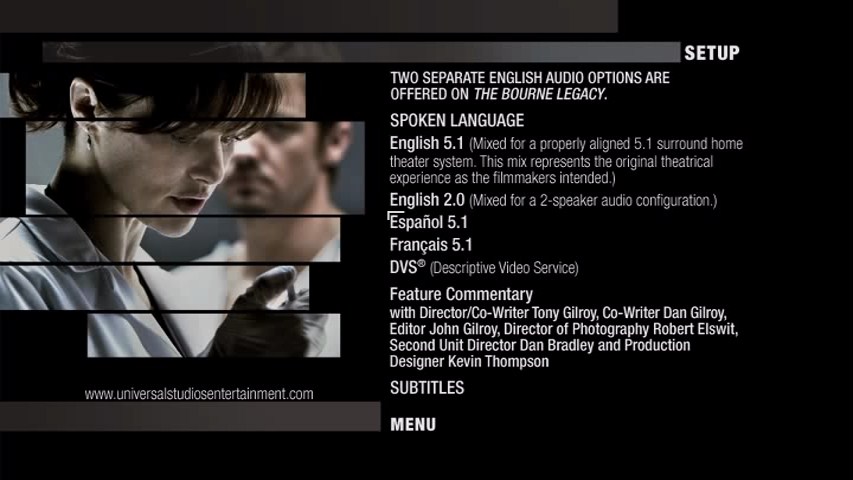 The.Bourne.Legacy.DVD_LUISFULL_2.jpg