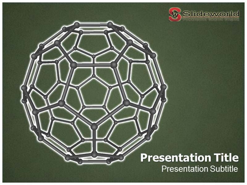 Medical Powerpoint Template Best Nanotechnology Powerpoint Ppt Templates And Theme At Nanotechnology Ppt Template