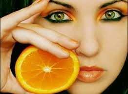 5 Astuces Beauté avec des Oranges comment avoir une belle peau sans imperfection? : 5 Astuces Beauté avec des Oranges
