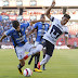 Crónica: Querétaro 1-1 Pumas
