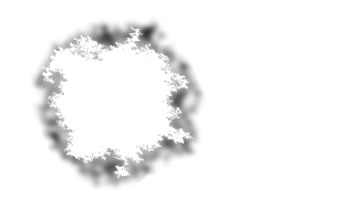 4 - Circulox TR e branco 13 4 - Circulox TR e branco 13 png
