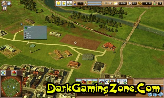farming giant game