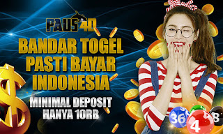 PAUS4D