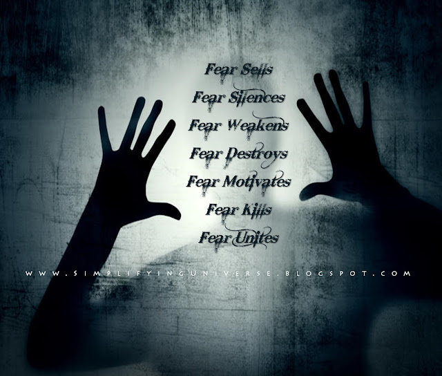 Manas Madrecha, Manas Madrecha blog, simplifying universe, self-help blog, teenage blog, fear, fear quotes, fear story, motivational story, inspirational story, scary story, dark background, scary background, two hands, man behind glass Manas Madrecha, Manas Madrecha blog, simplifying universe, self-help blog, teenage blog, fear, fear quotes, fear story, motivational story, inspirational story, scary story, dark background, scary background, two hands, man behind glass