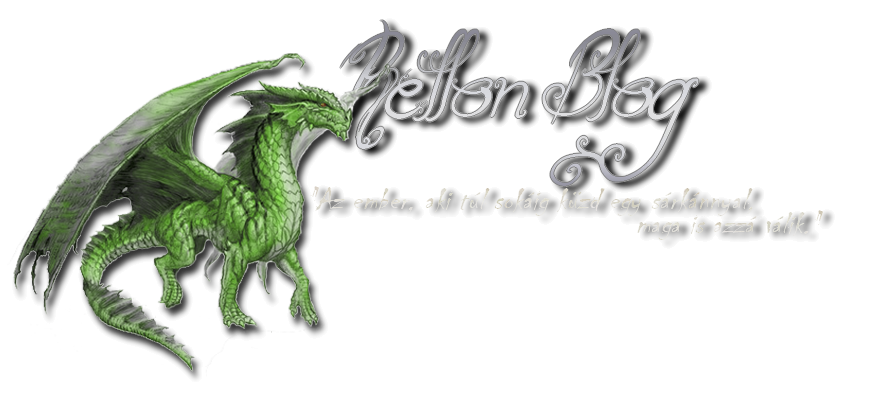 Rellon