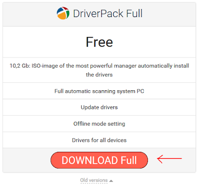 Cara Install Driver Komputer, Dijamin Work 100%