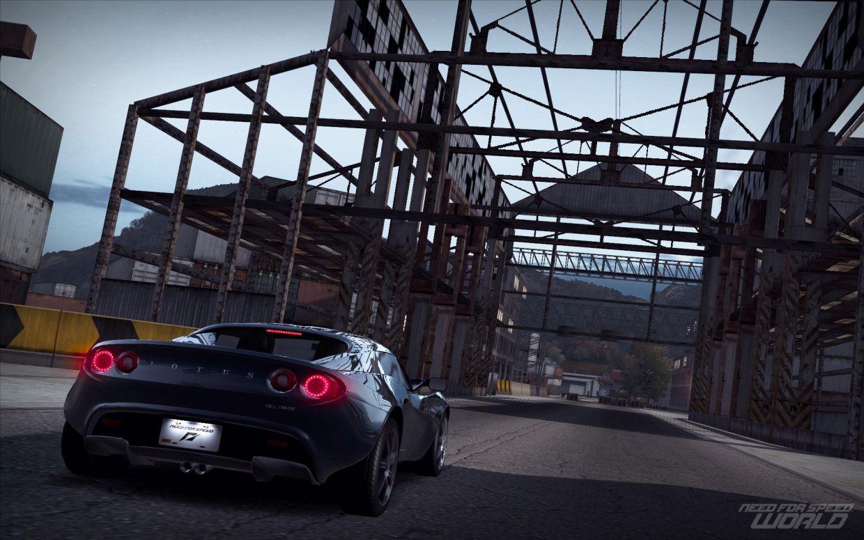 DICAS E TRUQUES PARA TODOS OS GAMES Dicas de Need for Speed Underground 2 DICAS E TRUQUES PARA TODOS OS GAMES Dicas de Need for Speed Underground 2