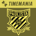 #NaFrenteDe2 - Em 2018, Paulista é o 3º time menos apostados entre os 80 clubes da Timemania