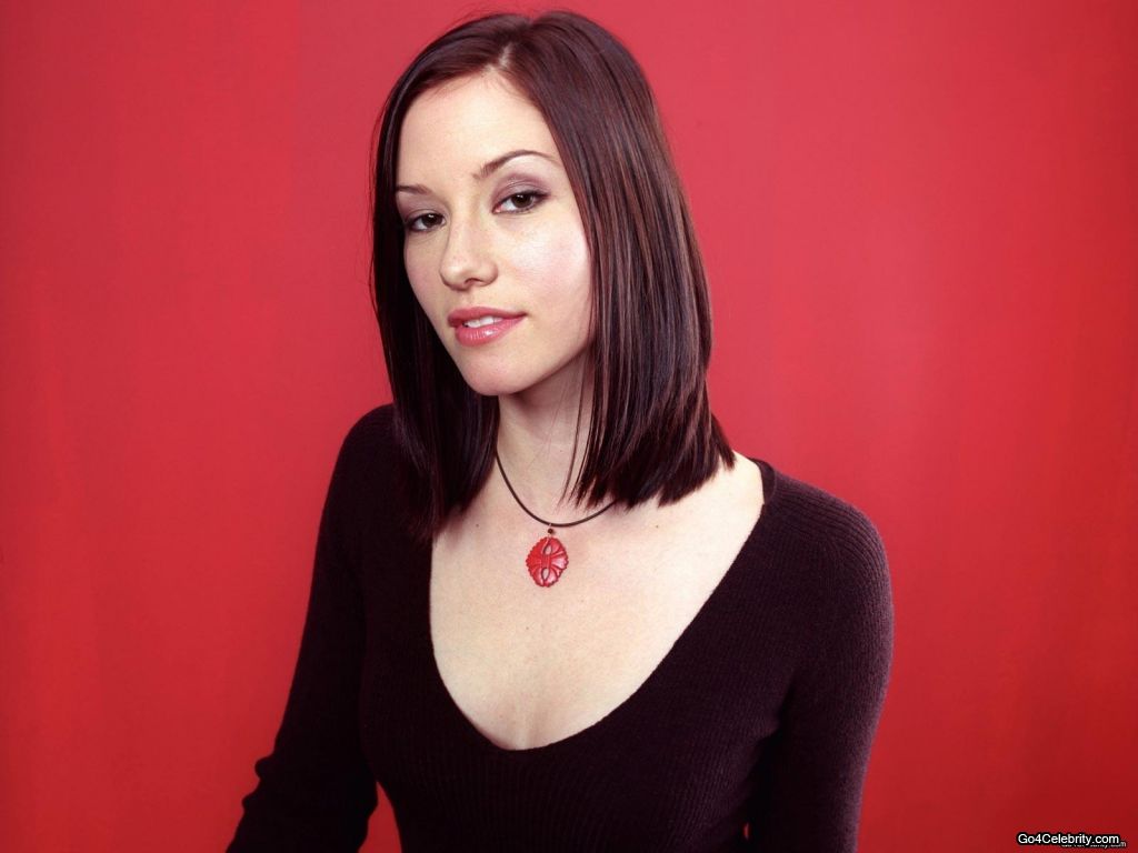 ICloud Chyler Leigh nudes (76 photo), Tits, Sideboobs, Boobs, swimsuit 2018 ICloud Chyler Leigh nudes (68 photo), Tits, Cleavage, Instagram, braless 2019