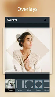 Photo Editor Pro – Filters, Sticker, Collage Maker v4.6.8 b60 Paid APK is Here! Photo Editor Pro – Filters, Sticker, Collage Maker v4.6.8 b60 Paid APK is Here!