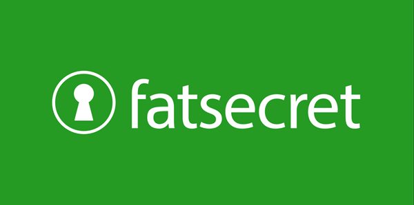 FatSecret FatSecret