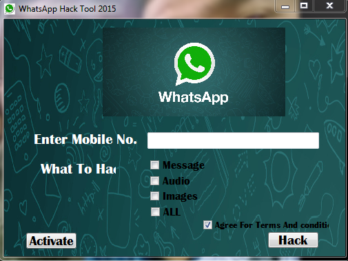 whatsapp hack free download for pc whatsapp hack free download for pc