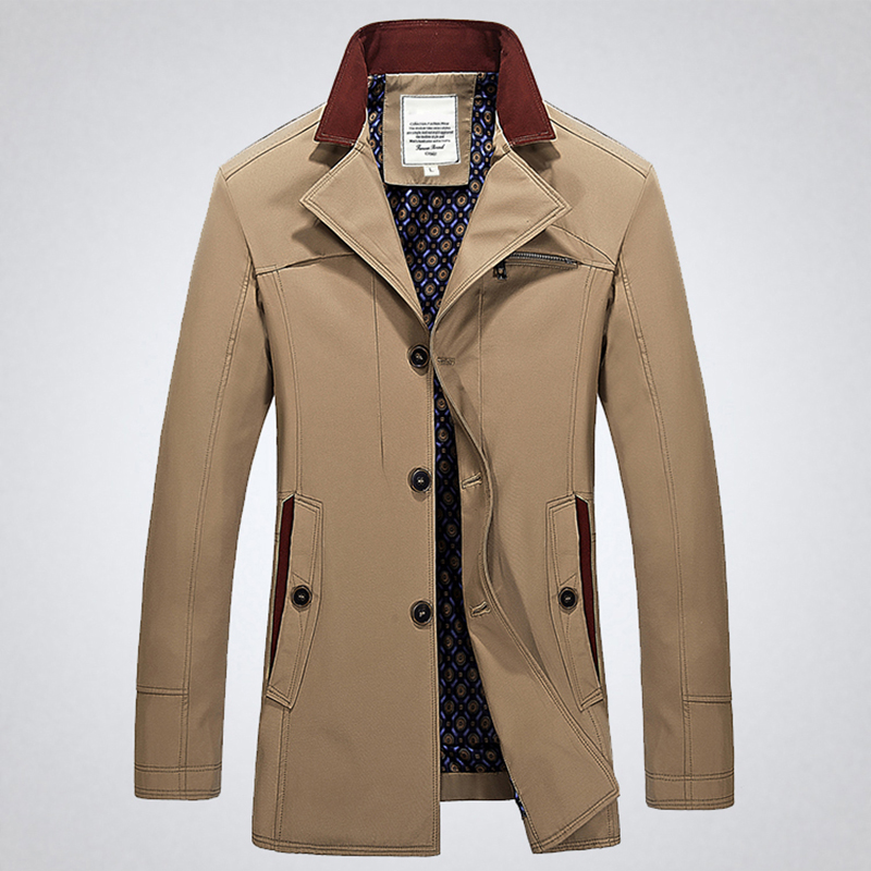 GET YOUR BEST WINTER BLAZING JACKETS AND COATS