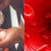 Here Are The Dangerous Effect To Your Body If You Eat Too Much Salt